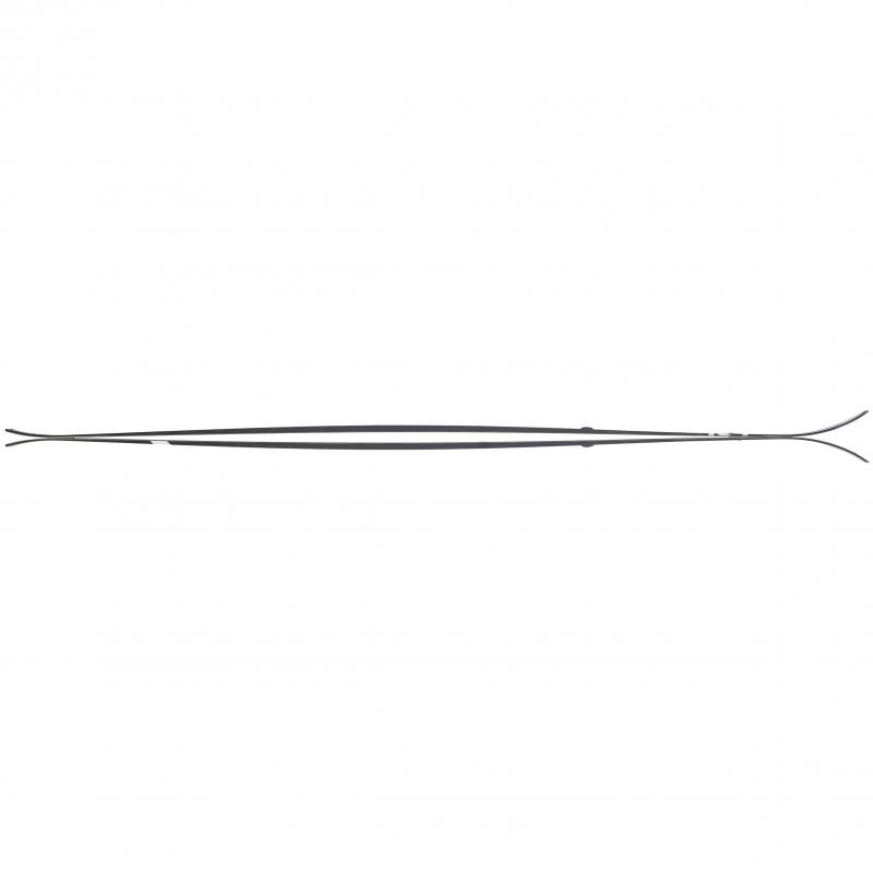 Åsnes Åsnes Falketind 62 Xplore 542033 Rigg Lofoten 1 2 3