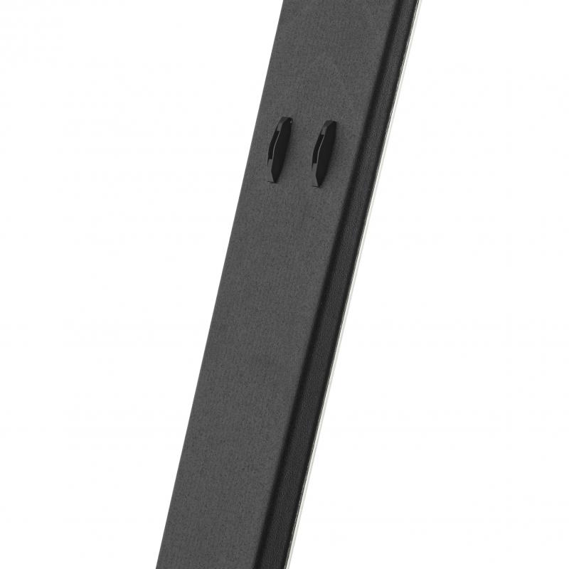 Åsnes Åsnes Falketind 62 Xplore 542033 Rigg Lofoten 1 2 3 4