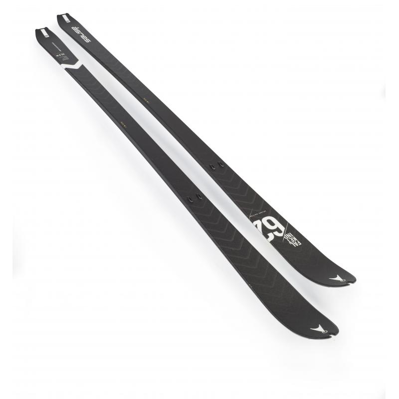 Åsnes Åsnes Falketind 62 Xplore 542033 Rigg Lofoten 1 2 3 4 5