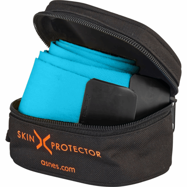 Åsnes Åsnes X-Skin 45mm Mix 541009 Rigg Lofoten 1