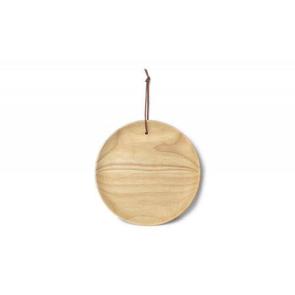 Øyo Øyo Frokostplata 20 Cm 05847 Rigg Lofoten 1