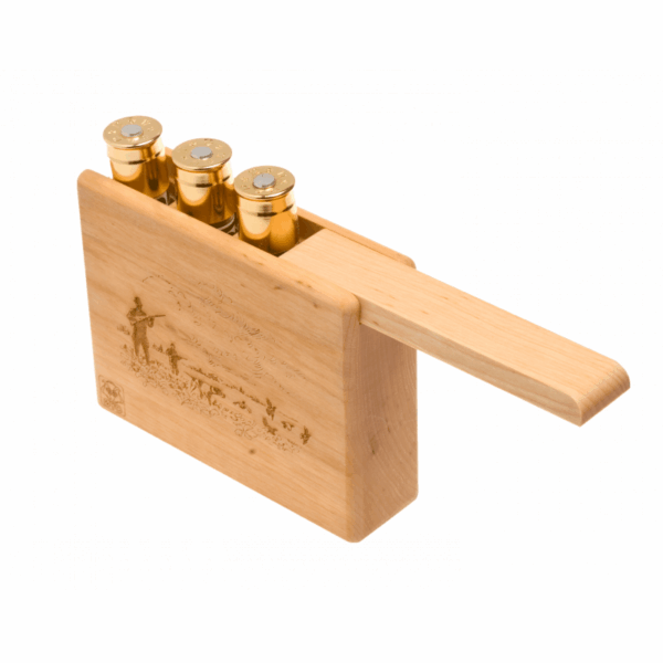 Øyo Øyo Lerka Snapsboks 4 Stk 05815 Rigg Lofoten 1