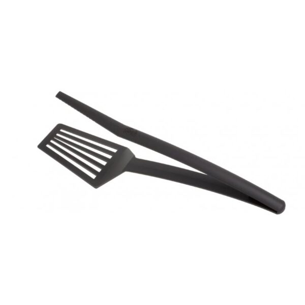 Øyo Øyo SPADEPINSETT 05725 Rigg Lofoten 1