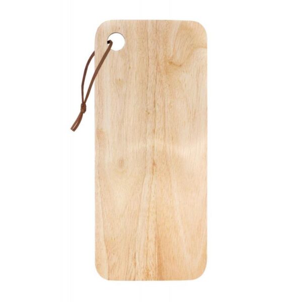 Øyo Øyo TURFJØLA 05811 Rigg Lofoten 1