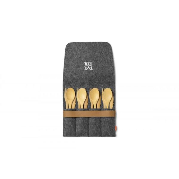 Øyo Øyo TURTAGRØ FAMILIE TURBESTIKK 05842 Rigg Lofoten 1