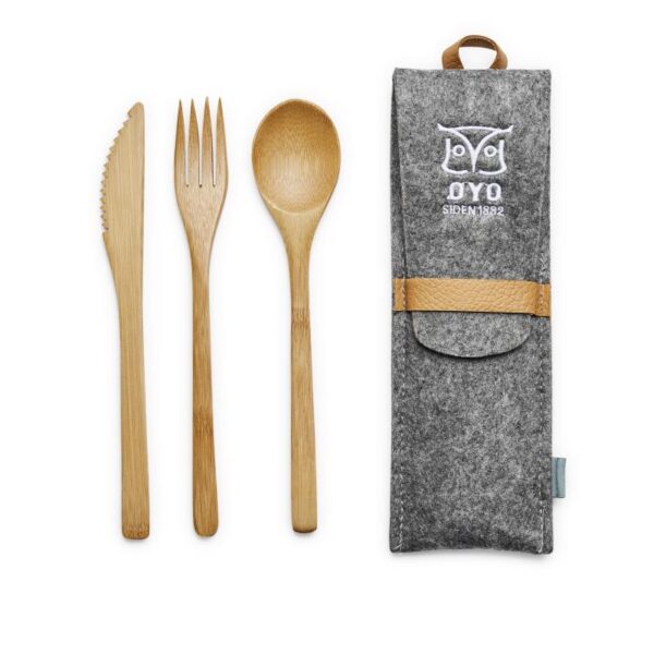 Øyo Øyo TURTAGRØ TURBESTIKK 05250 Rigg Lofoten 1