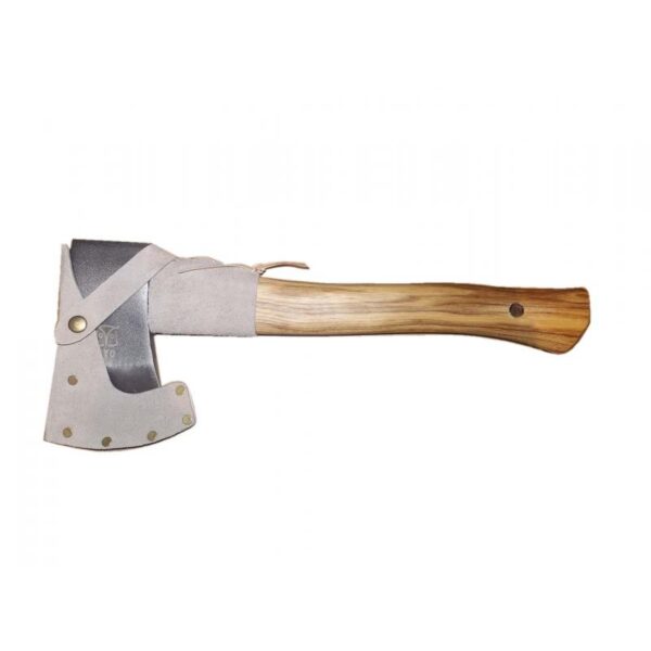 Øyo Øyo Turøksa 07243 Rigg Lofoten 1