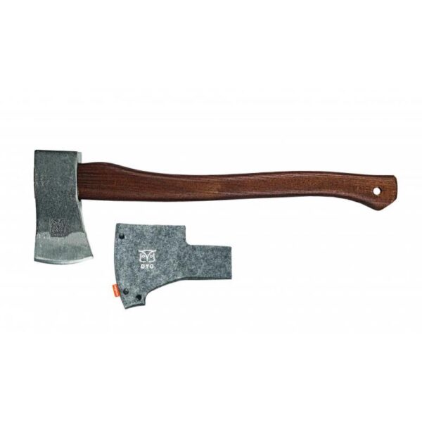 Øyo Øyo VILLMARKSØKS MED FILTSLIRE 07000 Rigg Lofoten 1