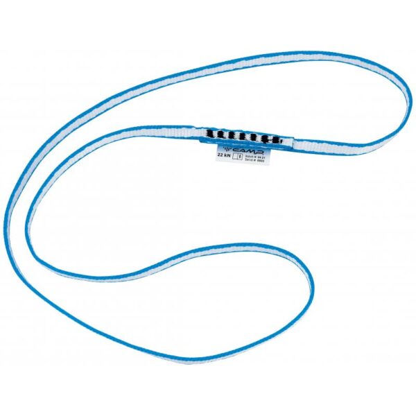 Camp 10.5 Mm Express Dyneema Runner Slynge 3210060 Rigg Lofoten 1