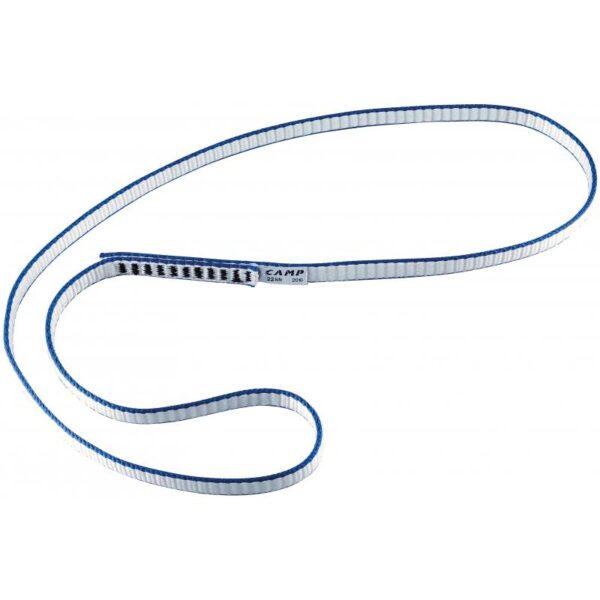 Camp 11mm Express Dyneema Runner 60 Cm Slynge 134960 Rigg Lofoten 1