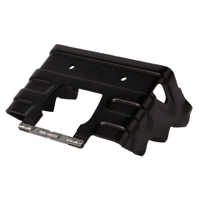 Dynafit Dynafit " Crampon ""Quick In""" 373518 Rigg Lofoten 1