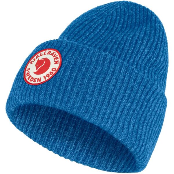 Fjällräven Fjällräven 1960 Logo Hat F78142 Rigg Lofoten 1