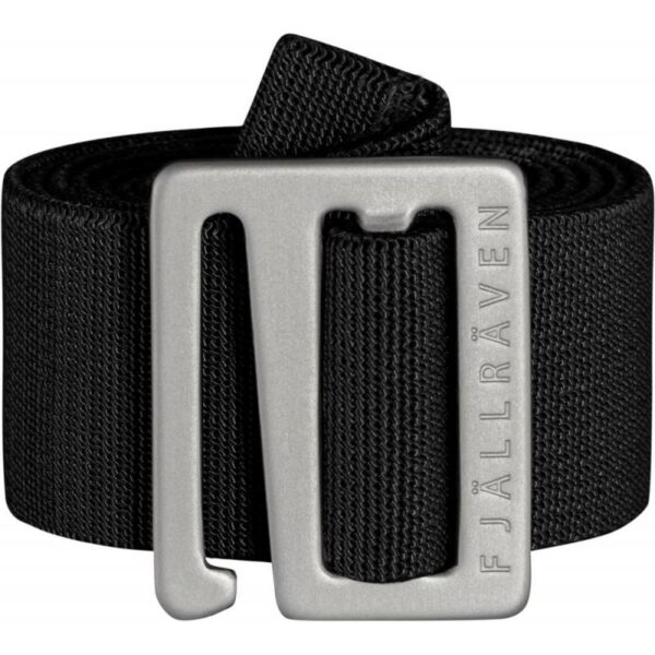 Fjällräven Fjällräven Abisko Midsummer Belt 77410 Rigg Lofoten 1