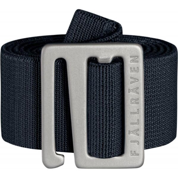 Fjällräven Fjällräven Abisko Midsummer Belt 77410 Rigg Lofoten 1