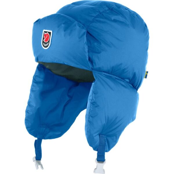 Fjällräven Fjällräven Expedition Down Heater F90663 Rigg Lofoten 1