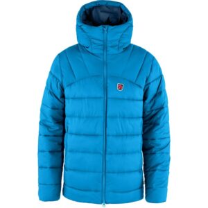 Fjällräven Fjällräven Expedition Mid Winter Jacket M F12500152 Rigg Lofoten 1