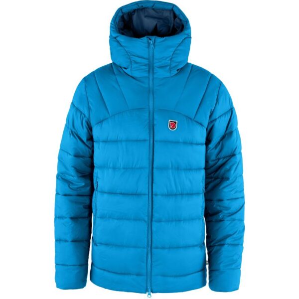Fjällräven Fjällräven Expedition Mid Winter Jacket M F12500152 Rigg Lofoten 1