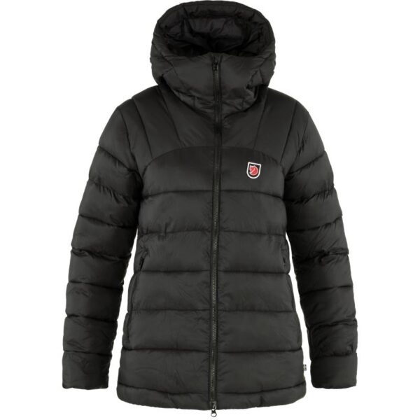 Fjällräven Fjällräven Expedition Mid Winter Jacket W F14500147 Rigg Lofoten 1