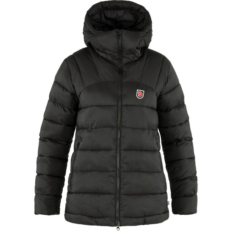 Fjällräven Fjällräven Expedition Mid Winter Jacket W F14500147 Rigg Lofoten 1