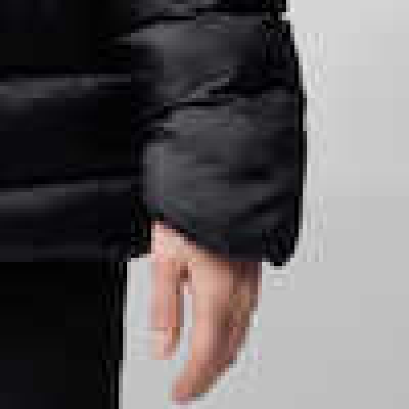 Fjällräven Fjällräven Expedition Mid Winter Jacket W F14500147 Rigg Lofoten 2