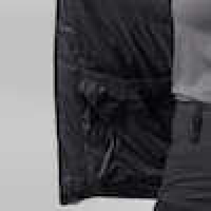 Fjällräven Fjällräven Expedition Mid Winter Jacket W F14500147 Rigg Lofoten 4