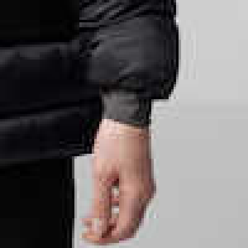 Fjällräven Fjällräven Expedition Mid Winter Jacket W F14500147 Rigg Lofoten 5