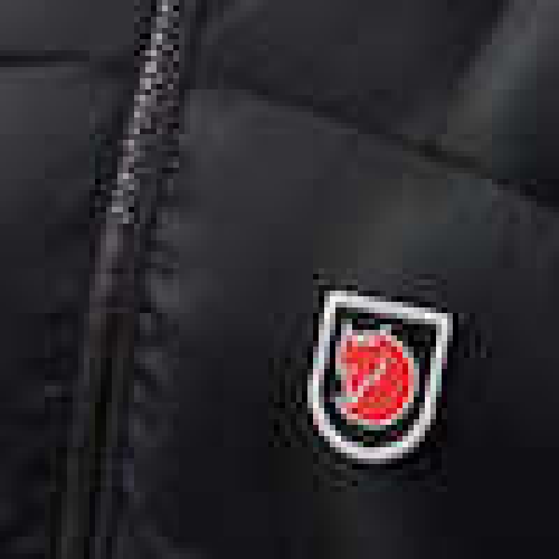 Fjällräven Fjällräven Expedition Mid Winter Jacket W F14500147 Rigg Lofoten 6