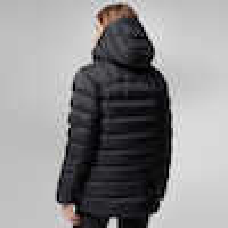 Fjällräven Fjällräven Expedition Mid Winter Jacket W F14500147 Rigg Lofoten 8