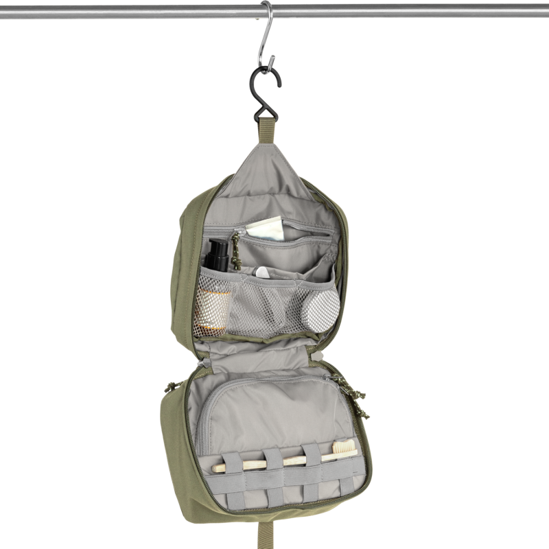 Fjällräven Fjällräven Färden Necessity Bag F23100160 Rigg Lofoten 3