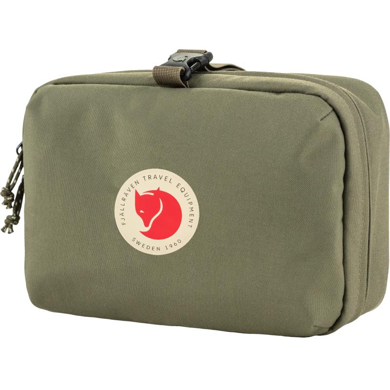 Fjällräven Fjällräven Färden Necessity Bag F23100160 Rigg Lofoten 4