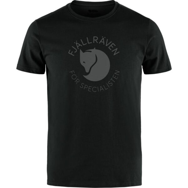Fjällräven Fjällräven Fjällräven Fox T-shirt M F87052 Rigg Lofoten 1