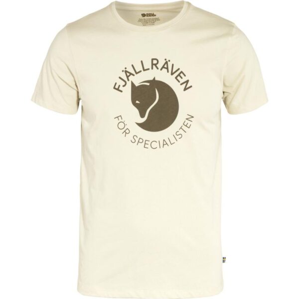 Fjällräven Fjällräven Fox T-Shirt M F87052 Rigg Lofoten 1