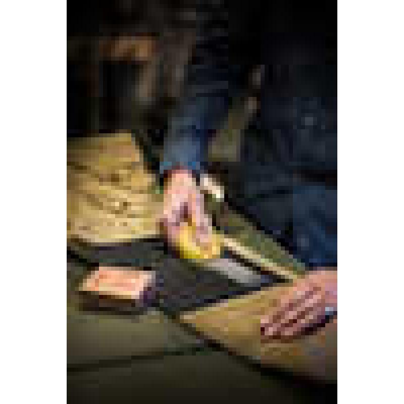 Fjällräven Fjällräven Greenland Wax F79060 Rigg Lofoten 1 2 3