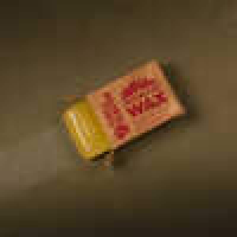 Fjällräven Fjällräven Greenland Wax F79060 Rigg Lofoten 1 2 3 4 5