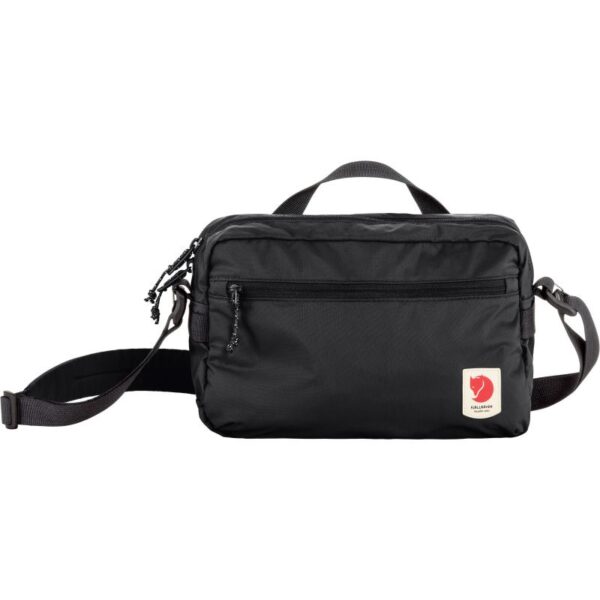 Fjällräven Fjällräven High Coast Crossbody F23227 Rigg Lofoten 1