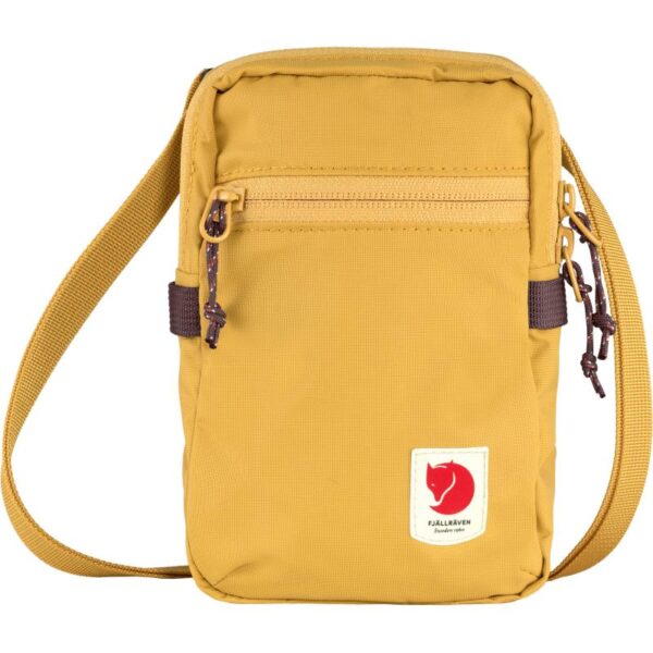 Fjällräven Fjällräven High Coast Pocket F23226 Rigg Lofoten 1