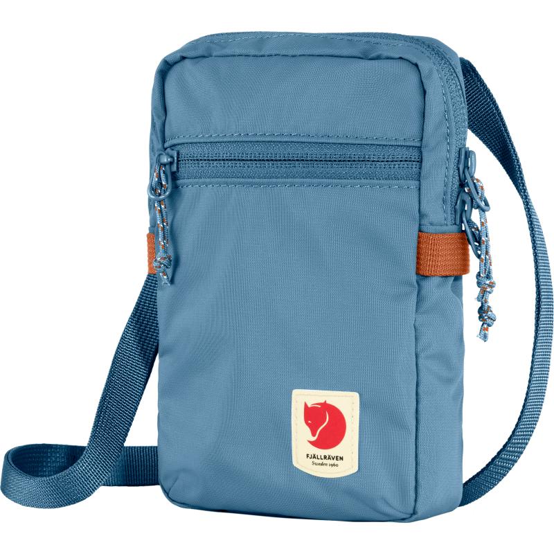 Fjällräven Fjällräven High Coast Pocket F23226 Rigg Lofoten 1