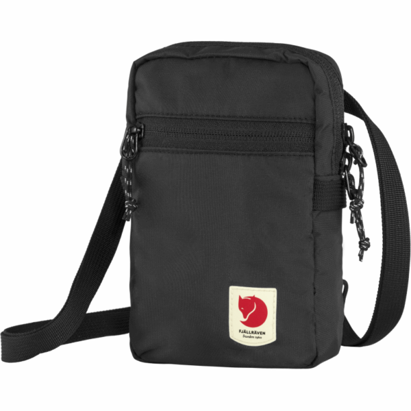 Fjällräven Fjällräven High Coast Pocket F23226 Rigg Lofoten 1