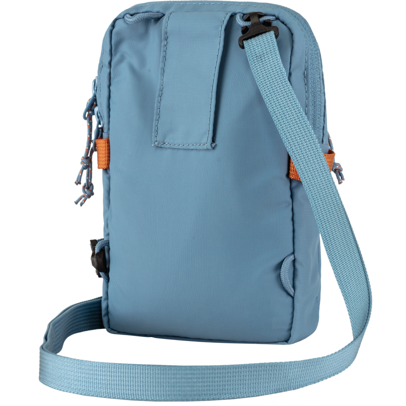 Fjällräven Fjällräven High Coast Pocket F23226 Rigg Lofoten 1 2