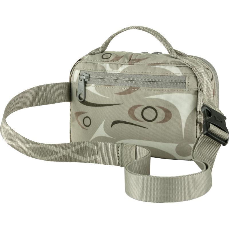Fjällräven Fjällräven Kånken Art Hip Pack F23200262 Rigg Lofoten 3