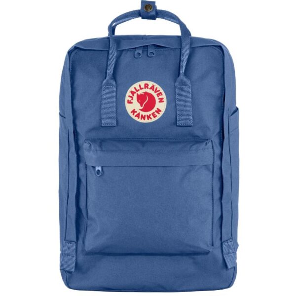 Fjällräven Fjällräven Kånken Laptop 17" F23525 Rigg Lofoten 1