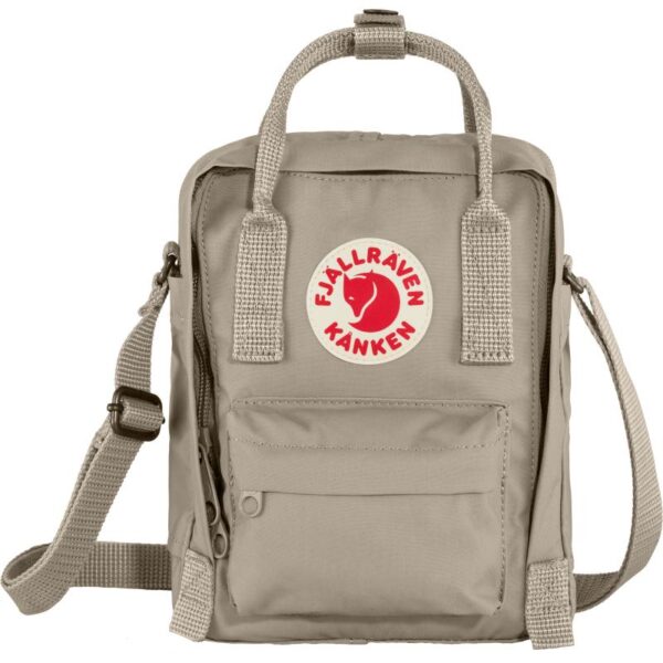 Fjällräven Fjällräven Kånken Sling F23797 Rigg Lofoten 1
