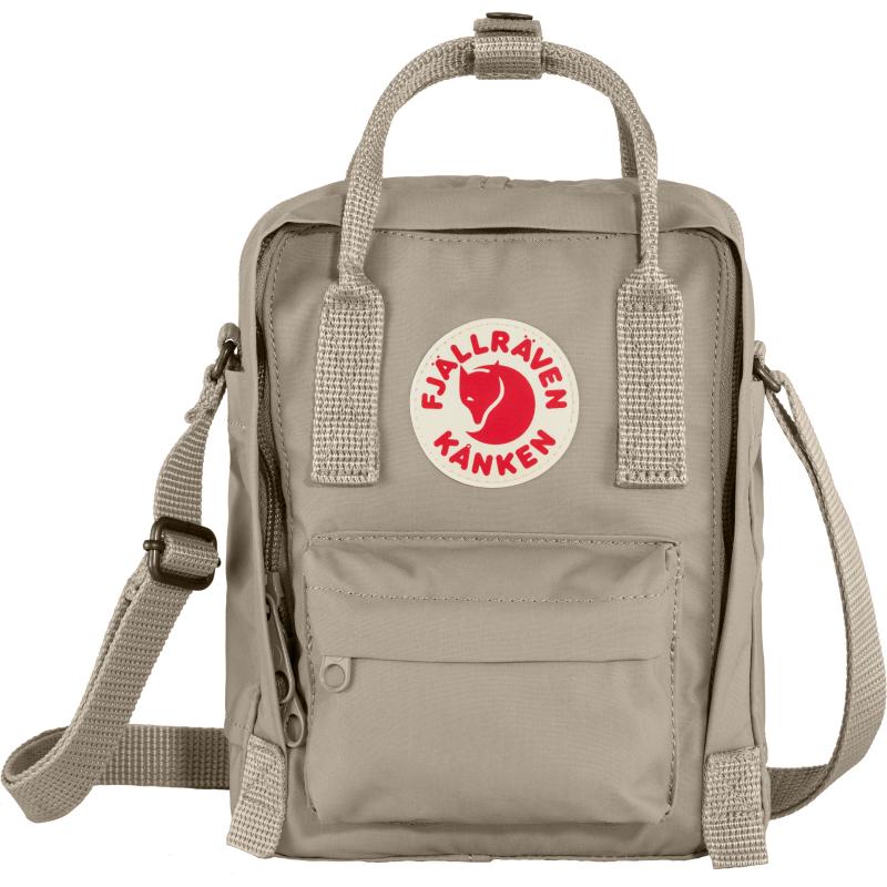 Fjällräven Fjällräven Kånken Sling F23797 Rigg Lofoten 1