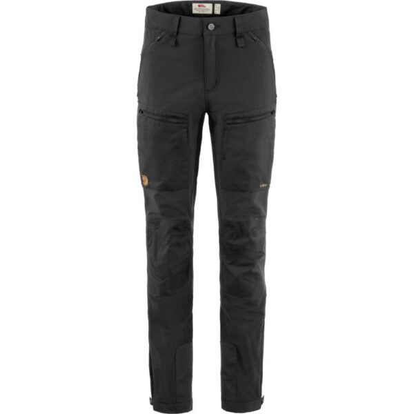 Fjällräven Fjällräven Keb Agile Trousers W F14200141 Rigg Lofoten 1