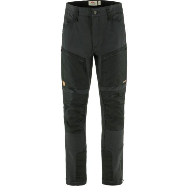 Fjällräven Fjällräven Keb Agile Winter Trousers M F87160 Rigg Lofoten 1