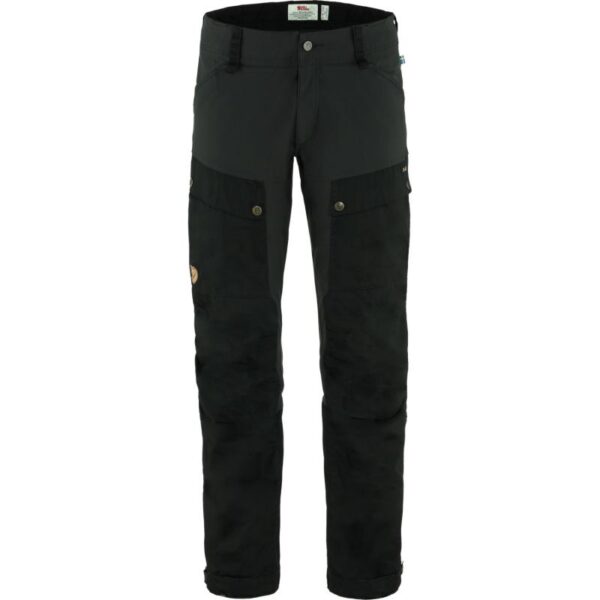 Fjällräven Fjällräven Keb Trousers M F87176 Rigg Lofoten 1