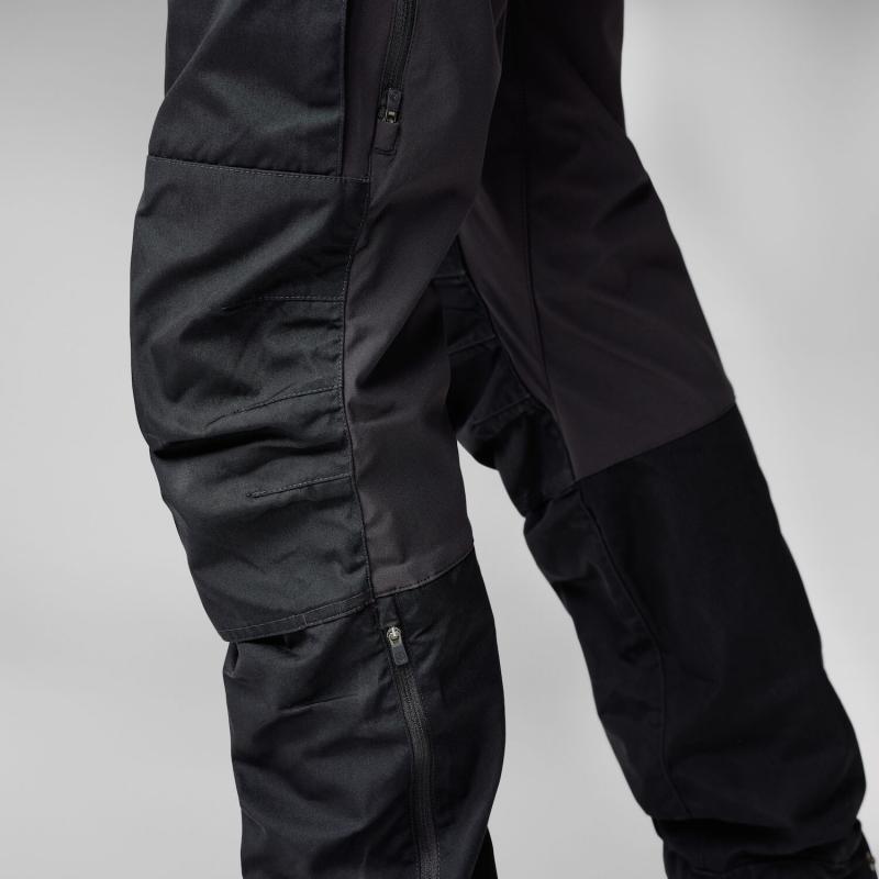 Fjällräven Fjällräven Keb Trousers M F87176 Rigg Lofoten 1 2 3 4 5 6 7 8 9 10