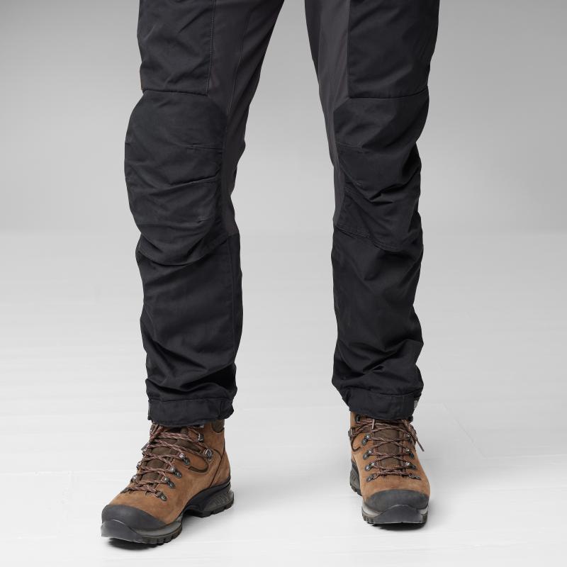 Fjällräven Fjällräven Keb Trousers M F87176 Rigg Lofoten 1 2 3 4 5 6 7 8 9 10 11 12