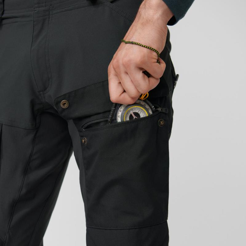 Fjällräven Fjällräven Keb Trousers M F87176 Rigg Lofoten 1 2 3 4 5 6 7 8 9 10 11 12 13 14