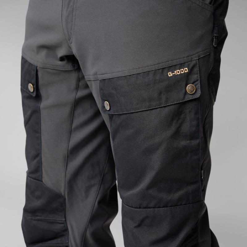 Fjällräven Fjällräven Keb Trousers M F87176 Rigg Lofoten 1 2 3 4 5 6 7 8 9 10 11 12 13 14 15